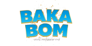 BAKABOM