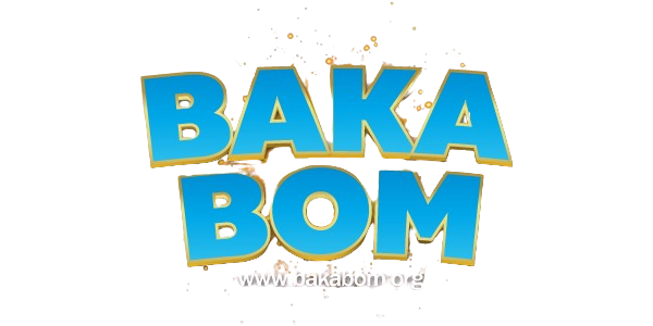 BAKABOM